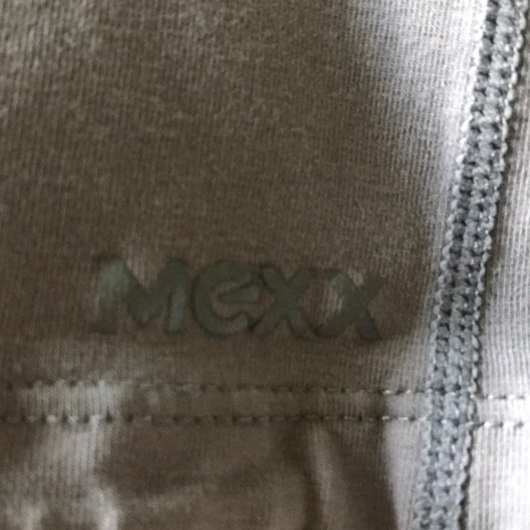 “MEXX” Athletic Grey Ladies Pants . - Picture 3 of 13